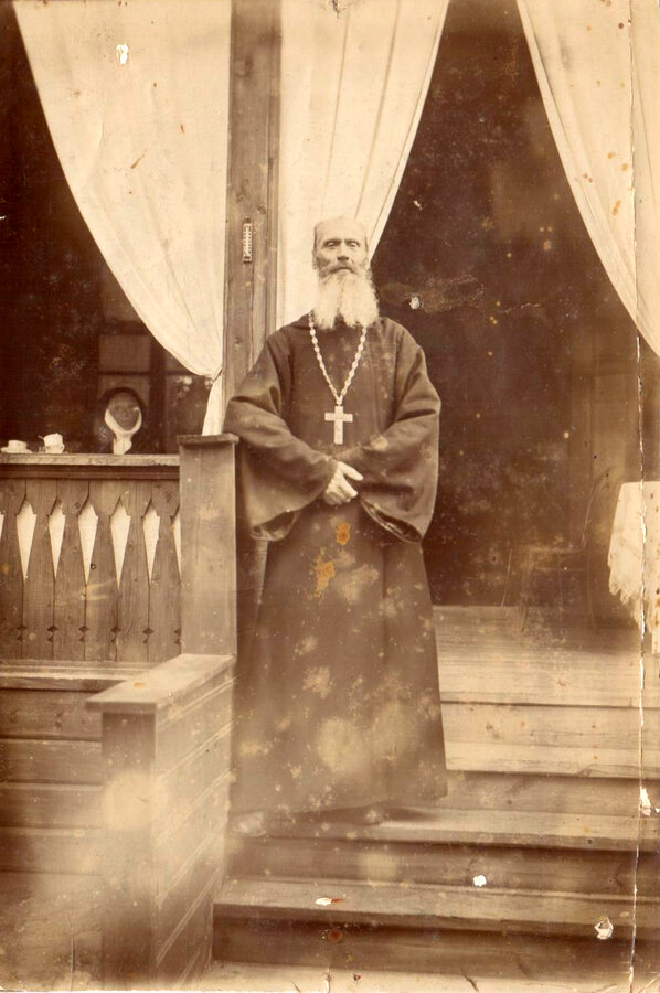 Фотографии "Портреты женские, мужские, детские, семейные"