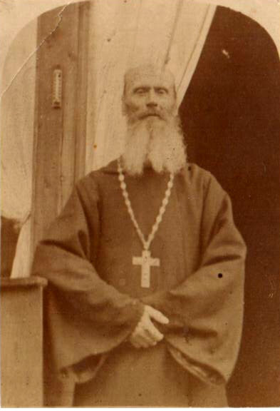 Фотографии