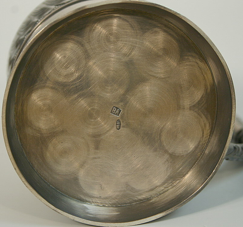 Подстаканник 
