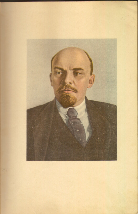 Матвеева Т. и др.