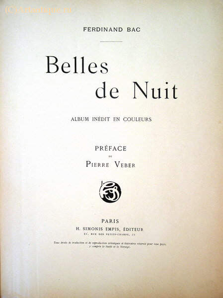 BAC