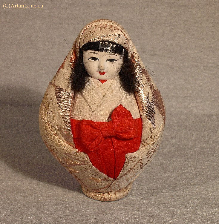 Кокеси