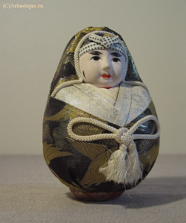 Кокэси