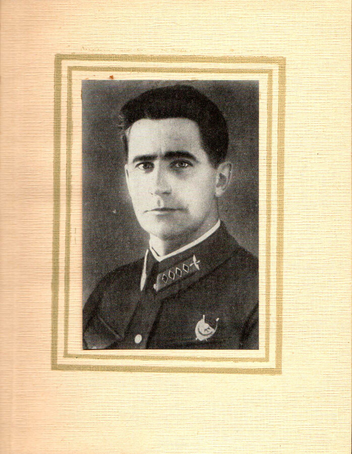Меднис К.