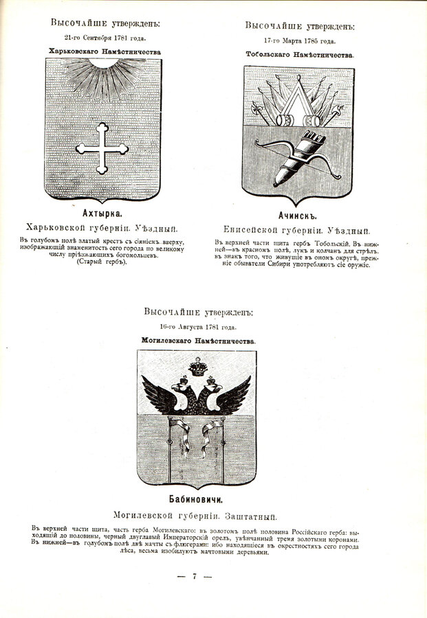П.П. фон Винклер (составитель)