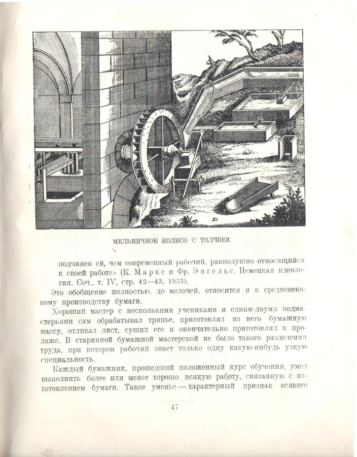 Малкин И.Т.
