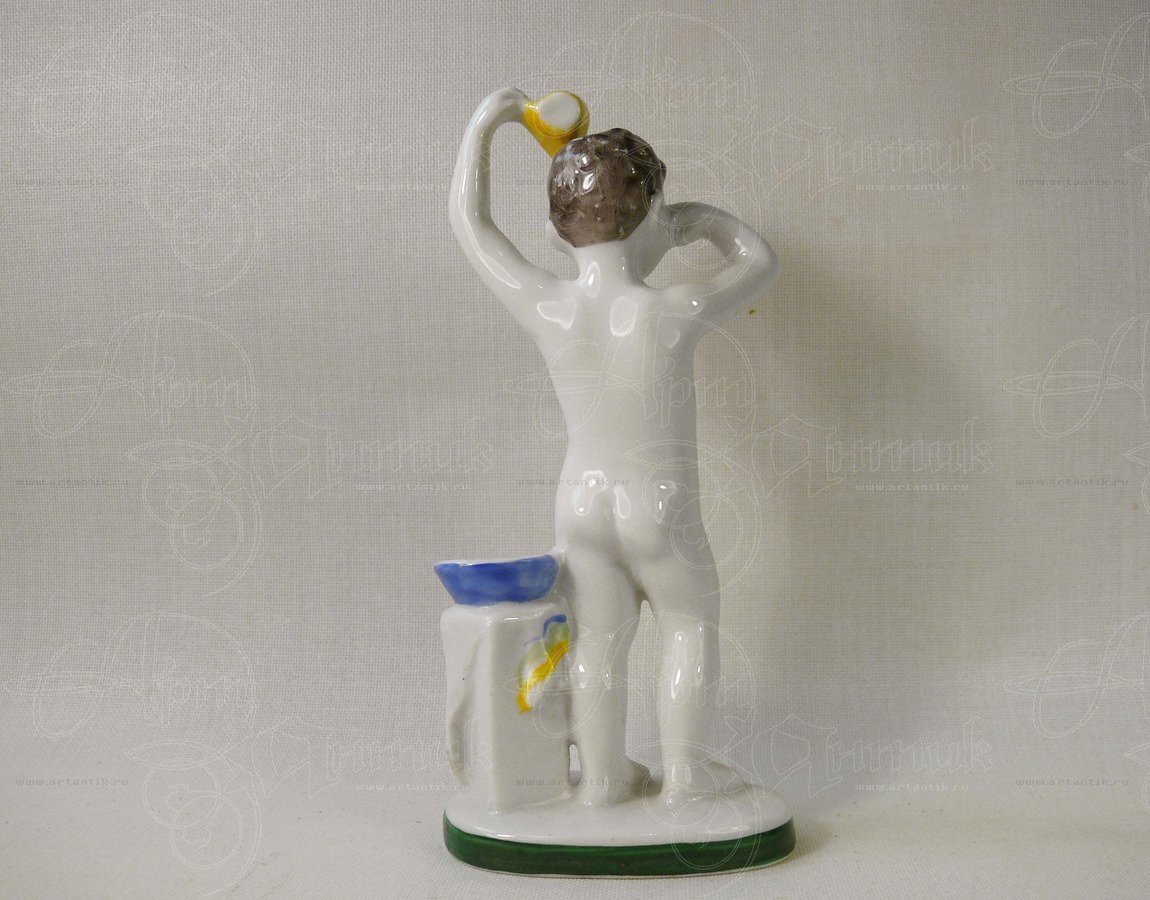 https://www.artantique.ru/images/big-web/42/41576-1-p2100814.jpg