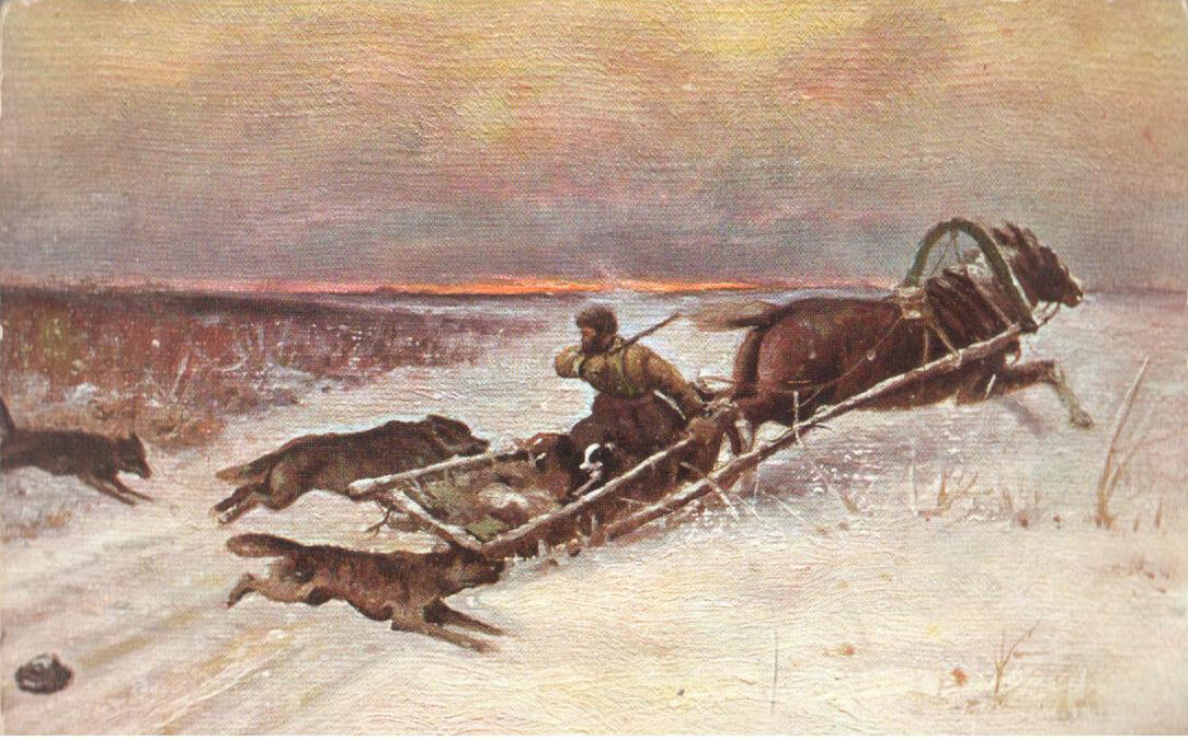 Открытки. "Живопись. Рождество. Пасха. Кошки."
