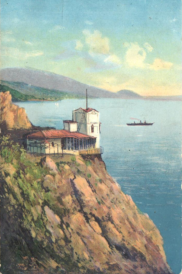 Открытки. "Живопись. Рождество. Пасха. Кошки."