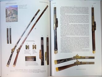 Иса Асхабов, Хамзат Асхабов