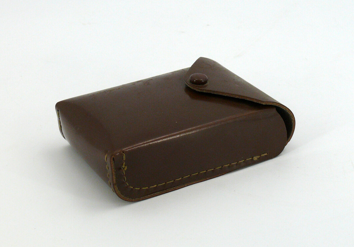 Компас горный ГК-2