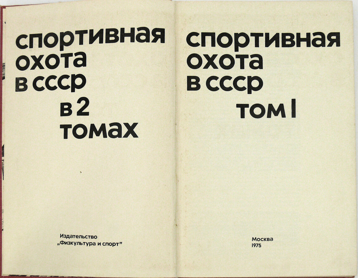 В.В. Дежкин 