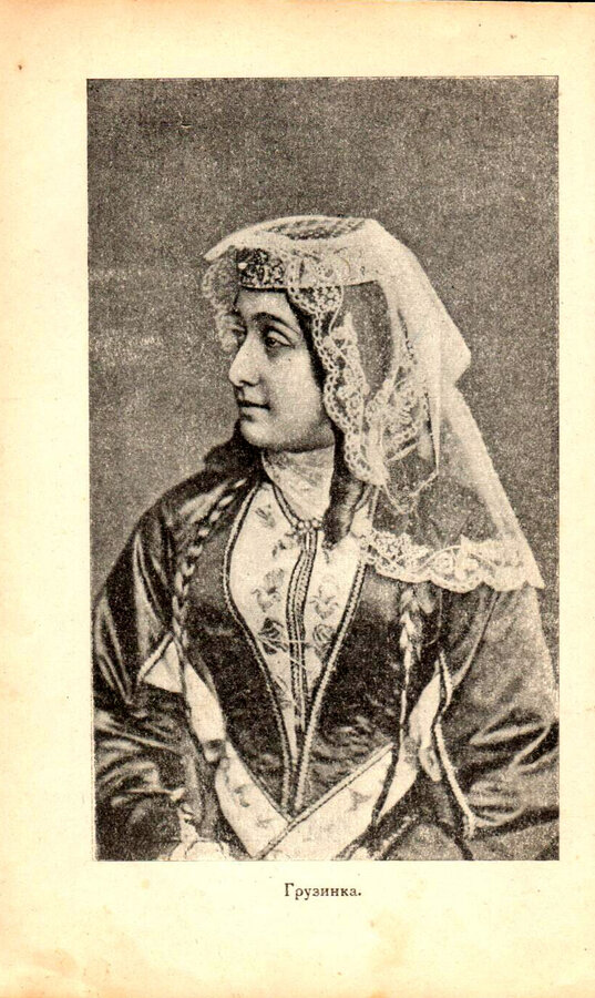 С. Анисимов