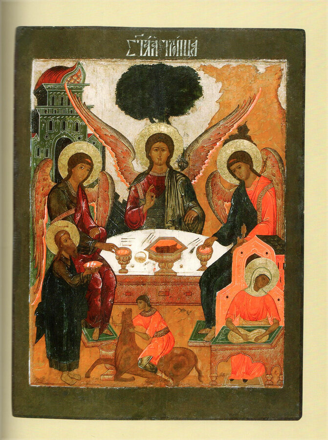 Т.Н. Нечаева, Л.Ю. Яснова (составители)
