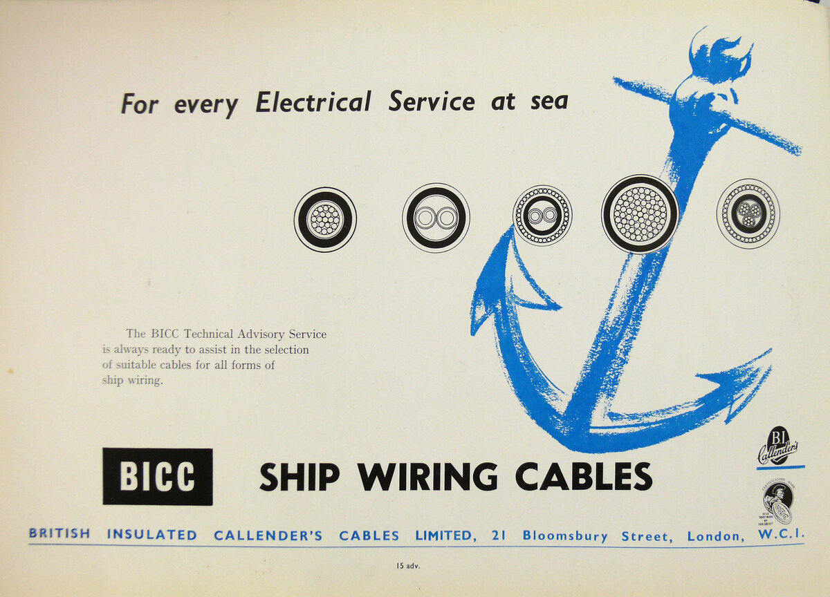 Справочник Jane's Fighting Ships 1956–57