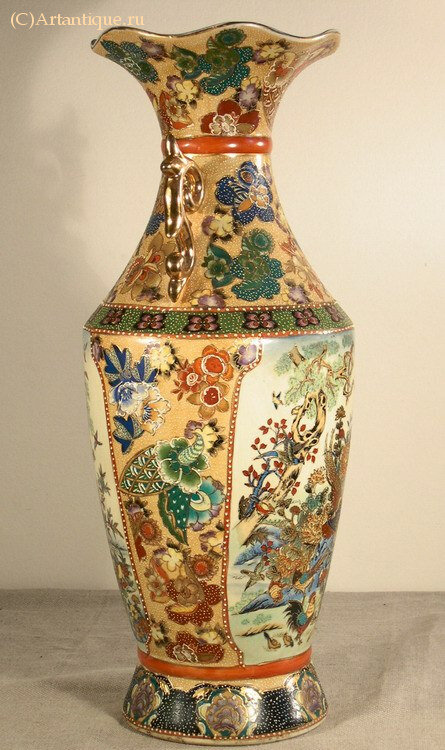Ваза