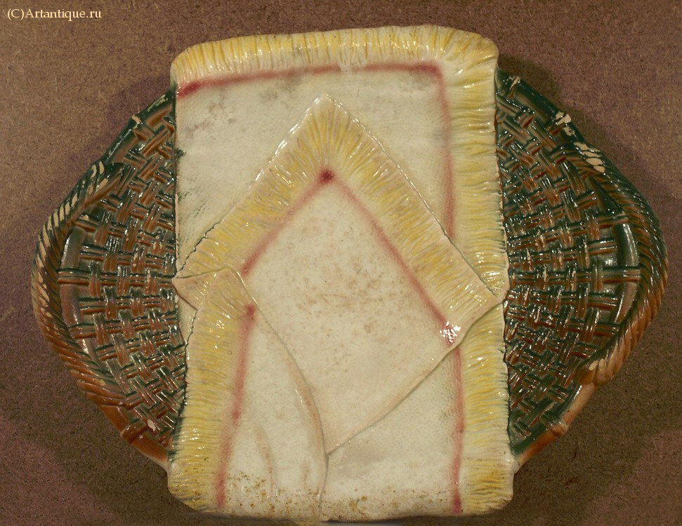 Хлебница