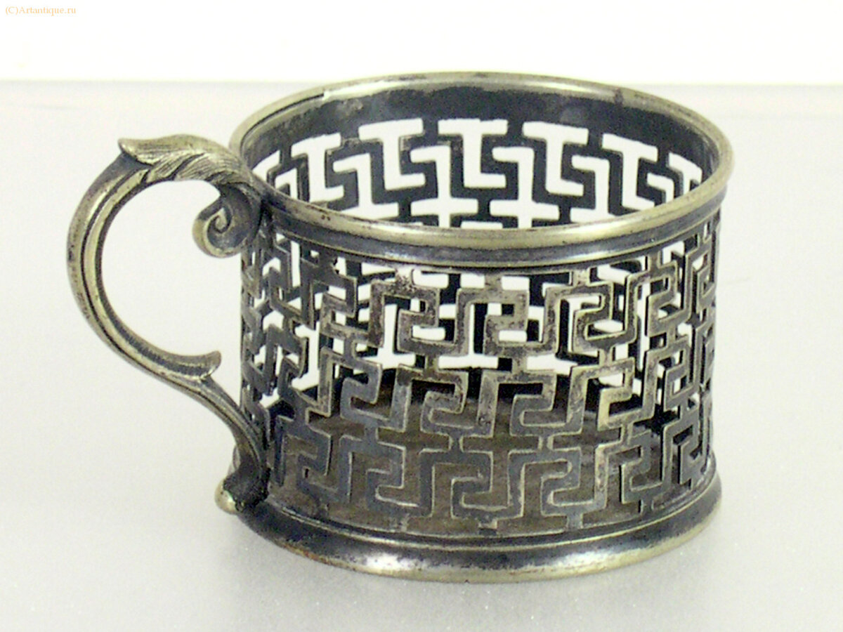 Подстаканник