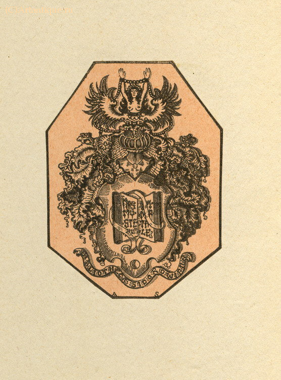 Е. Блаватская 
