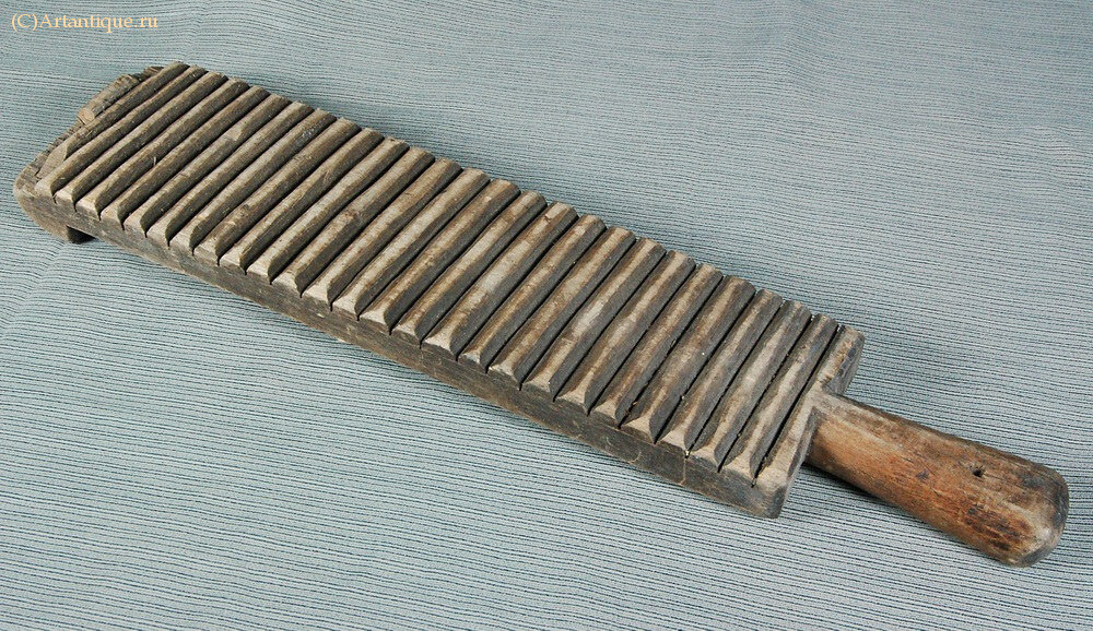 Рубель