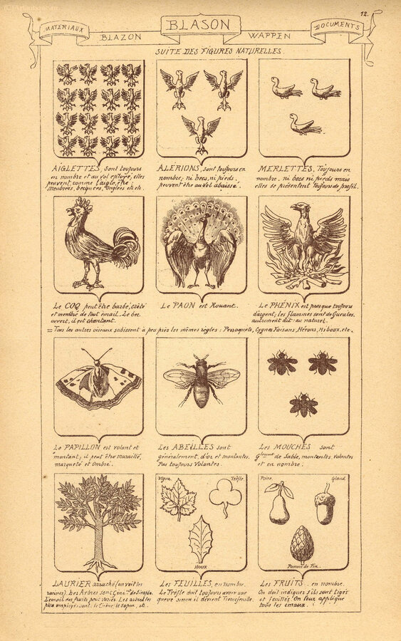 "Materiaux et documents D`ARCHITECTURE"