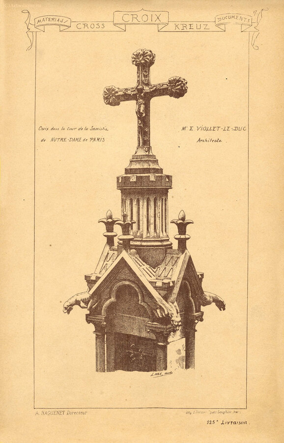 "Materiaux et documents D`ARCHITECTURE"