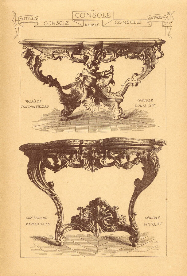 "Materiaux et documents D`ARCHITECTURE"