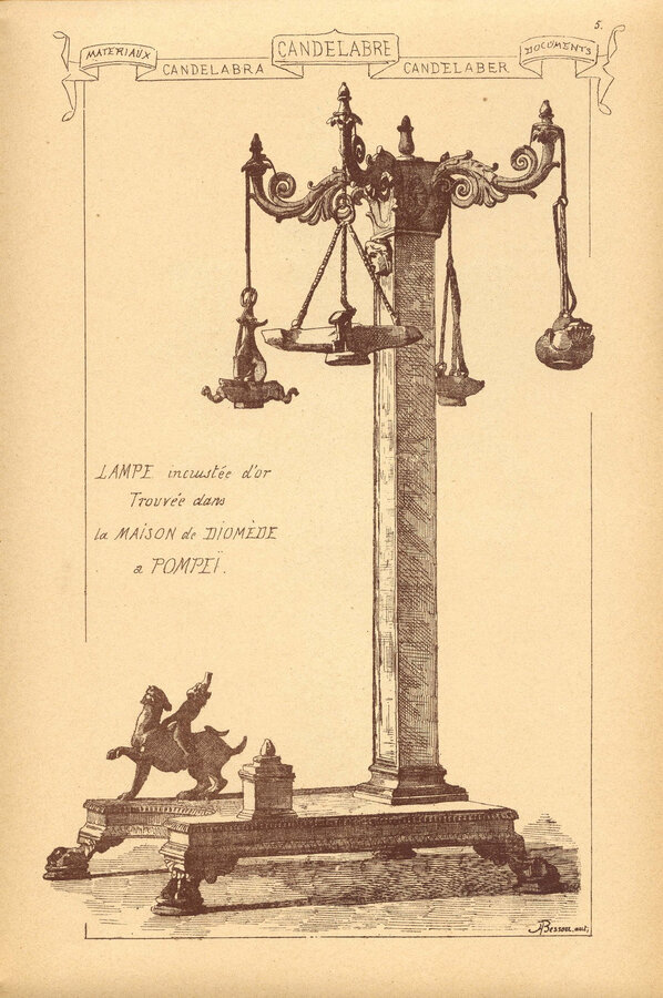 "Materiaux et documents D`ARCHITECTURE"