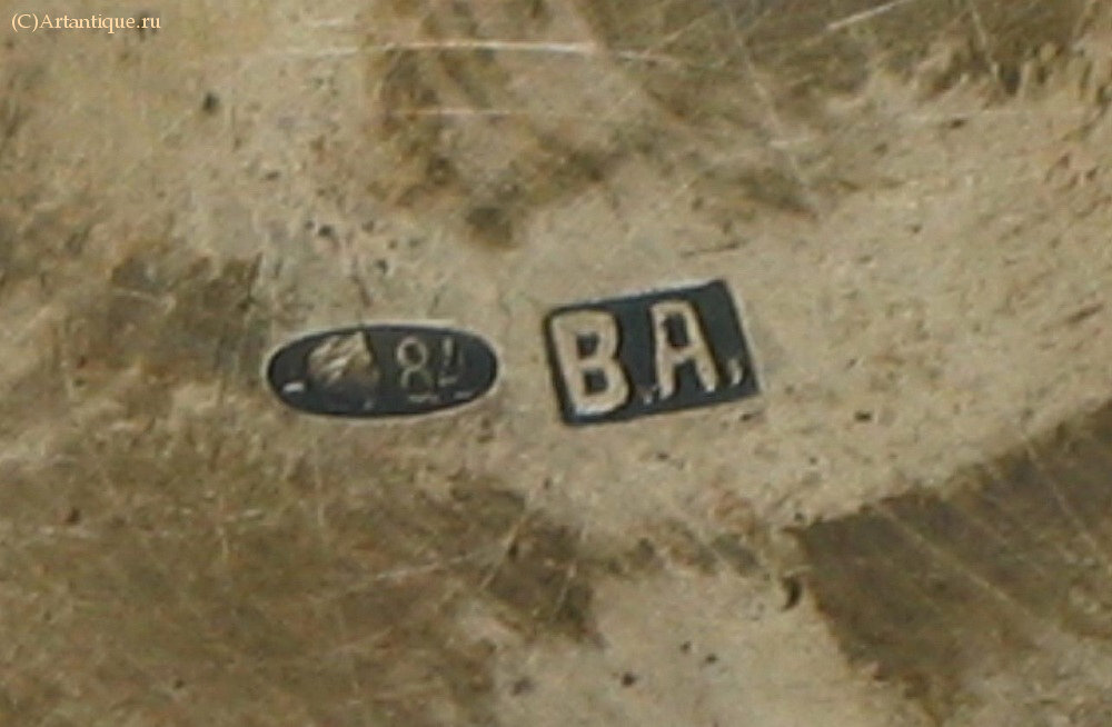 Ваза