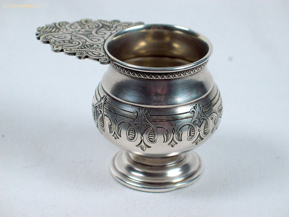 Чарка