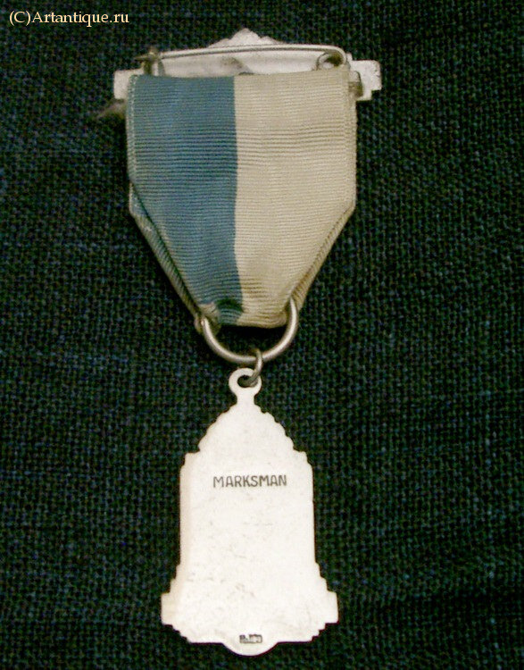 Знак