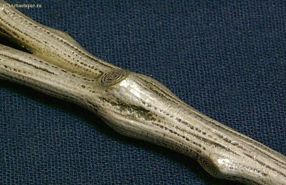 Половник