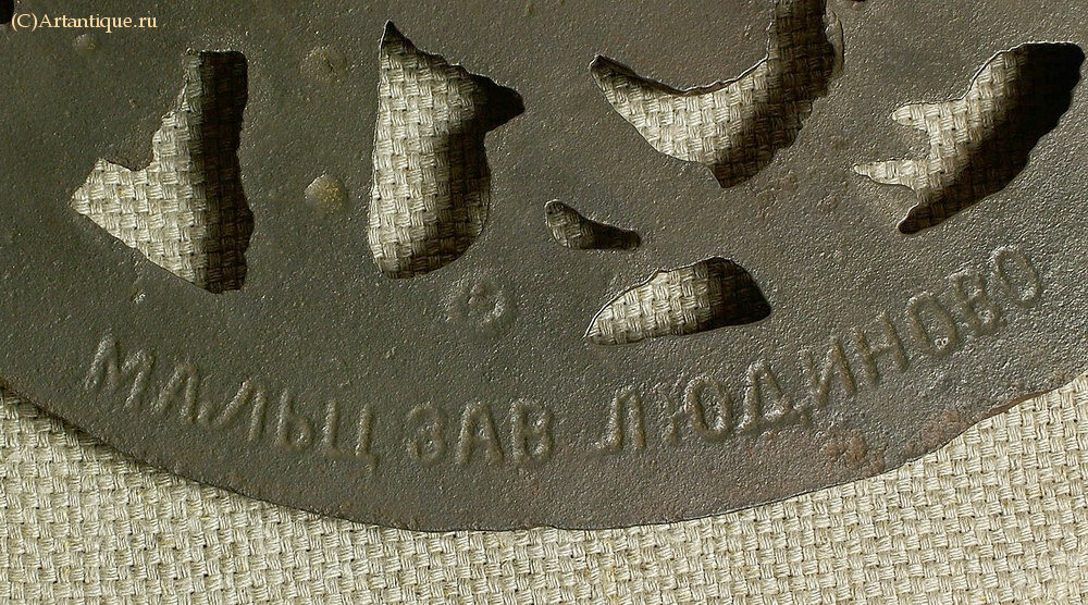 Панно 