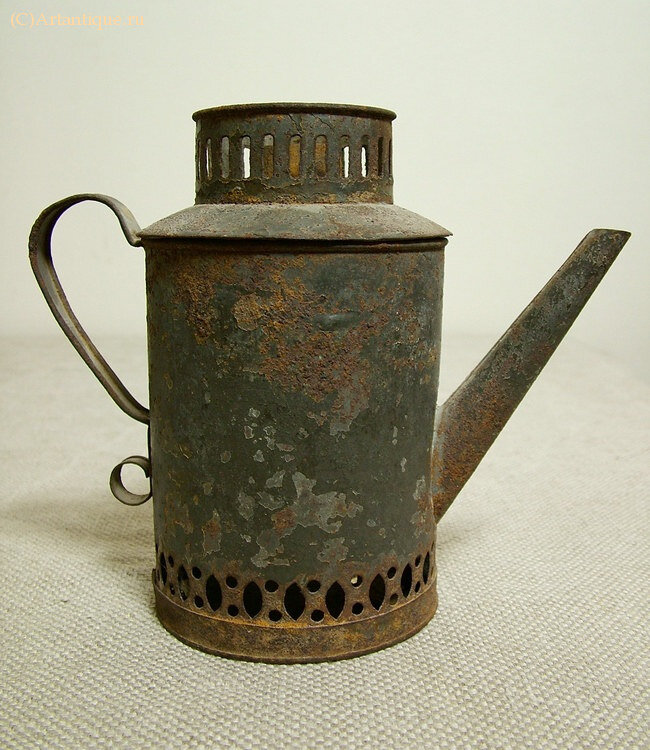 Чайник