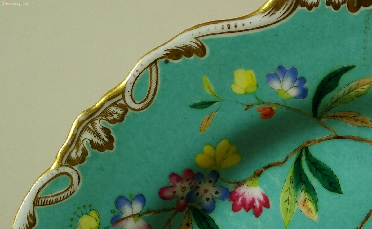 Тарелка