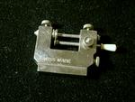     "SWISS MADE".