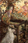   " .. " 1904 -1914 .