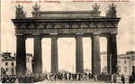  ". . . " 1900 - 1940 .