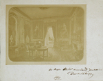  ""  .1855 .
