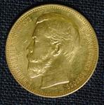 37  50  - 100  1902 ,  II. .
