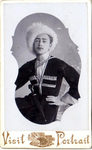  " , , , "   - . 1880 -1915 .