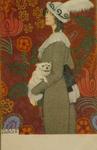  ""   .  1905 - 1910 .