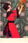  ""   .  1905 - 1910 .