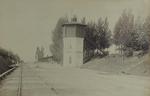 Открытки "Города" 1910-1930 гг.
