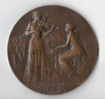   . 1900-1910 .      (1869-1960)