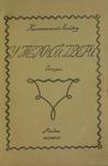 Ляндау К. "У темной двери". 1916 год.