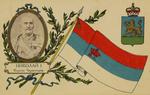  "   I" 1914-1916 .