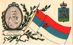  "   I" 1914-1916 .