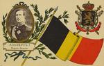  " I.  " 1914-1916 . 