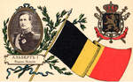  " I.  " 1914-1916 . 